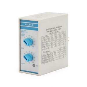 rele kohore as up1 24–230v