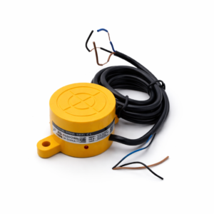 sensor induktiv sd 3020c pnp 6 36vdc 300ma