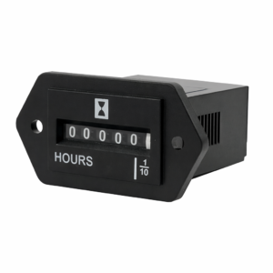 numërues orësh sys 1 ac100–250v