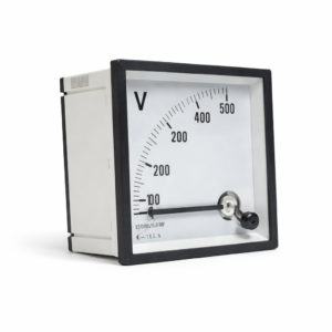 voltmeter analog.webp