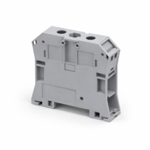 vs kleme 70 95mm.webp