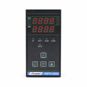 kontrollues temperature dixhital xmte 5000 0 1200°c