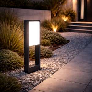 llambë toke led 4108l