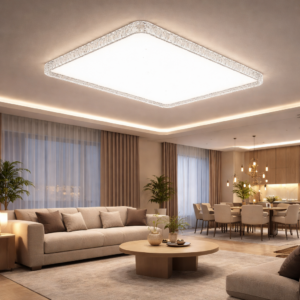 plafoniere led d9006