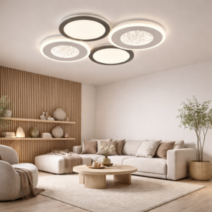 abazhure led tavanor 213 4