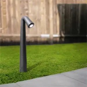 Ndriçues për kopsht LED Fumagalli