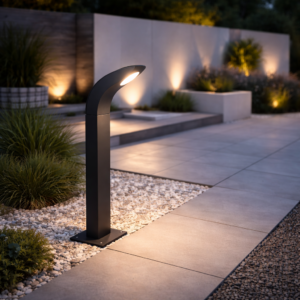 llambë toke led 4135l