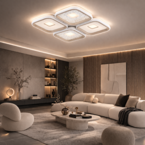 abazhure led tavanor 650 4