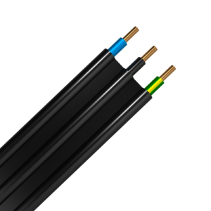 kabëll shpatuk nyify 3x1.5mm²