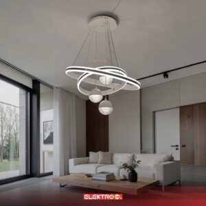  abazhure led i varur 8479 3