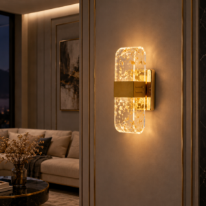 ndriçues muri led 18067 gd
