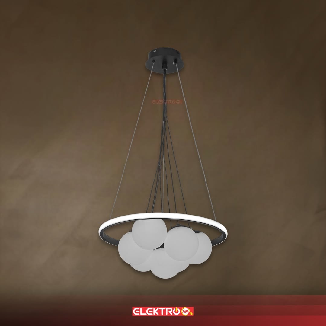 abazhure led i varur s80912