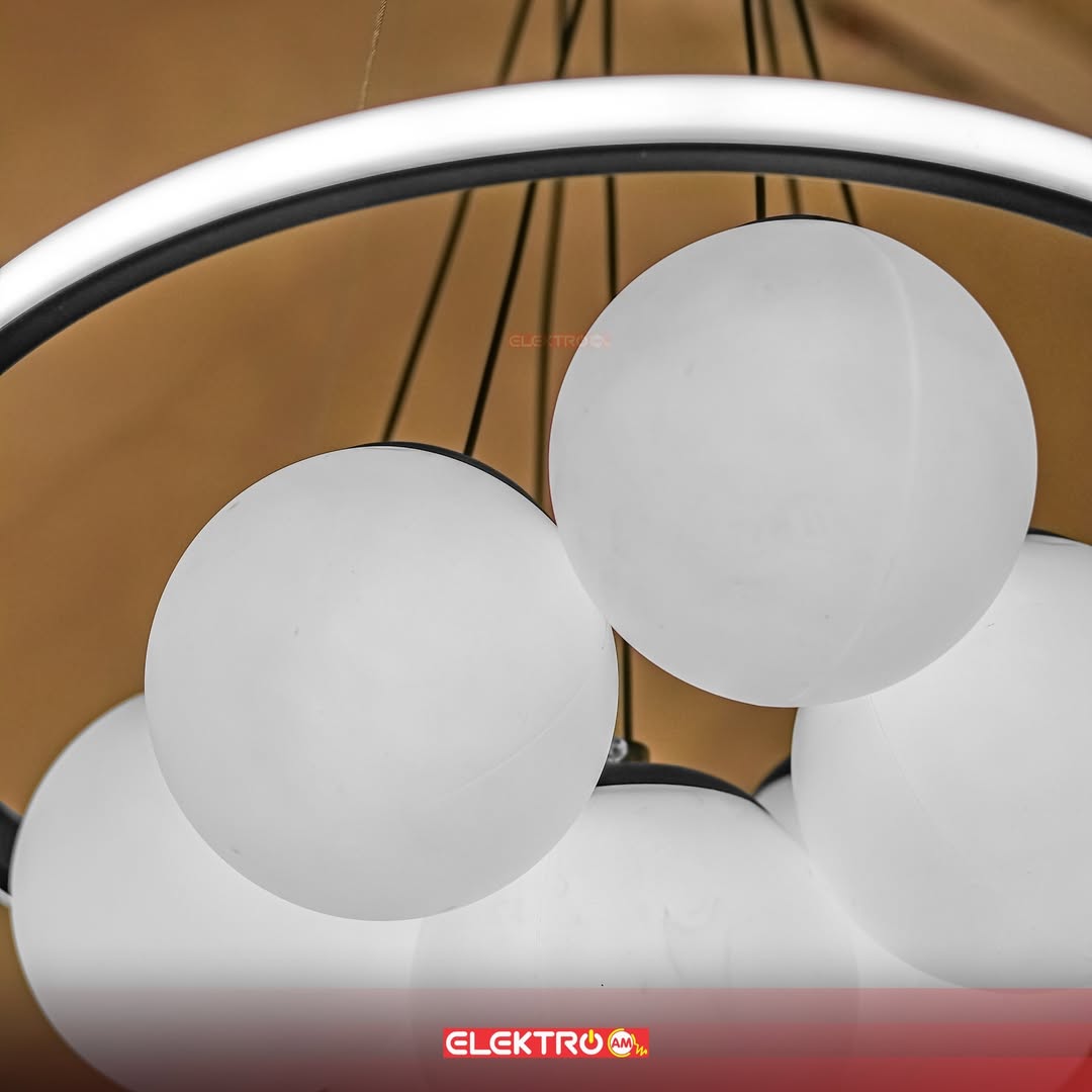abazhure led i varur s80912