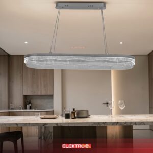 abazhure led i varur për trapezari 77765 1 gr