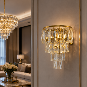 anësore muri kristal 6026 2