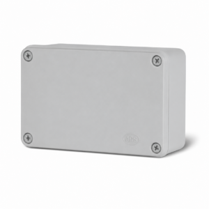 Kuti elektrike OG 120x200x70 | ARS