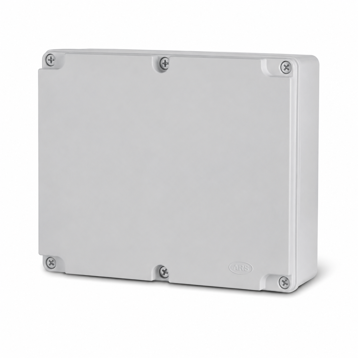 Kuti elektrike OG 210x280x110 | ARS
