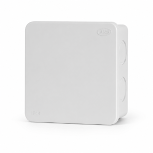 Kuti elektrike OG 85x85 | ARS