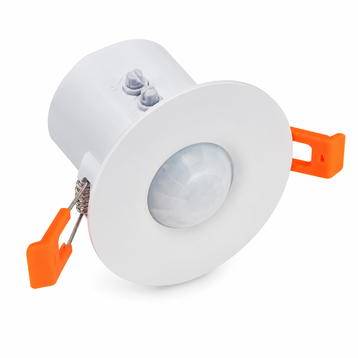 Sensor lëvizjeje për knauf 360° | ARS