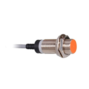 Sensor Induktiv CJY12E-04NC NPN NO+NC 10-30V DC