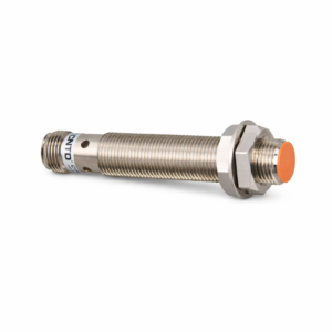 Sensor Induktiv CJY12E-04PBT PNP NC 10-30V DC